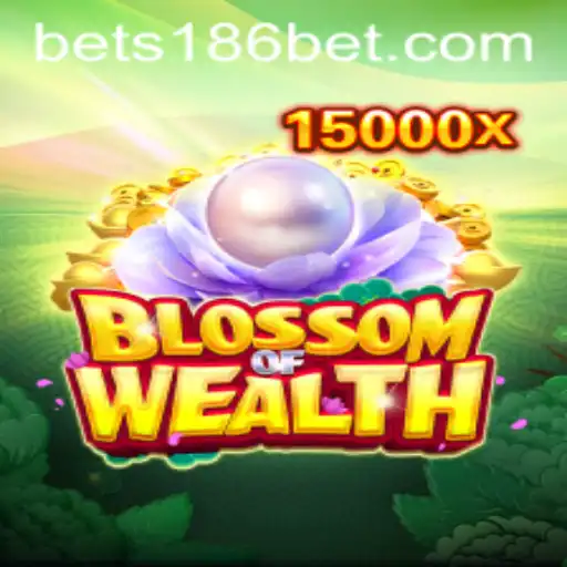 Desvendando BlossomofWealth: Um Guia Completo para Aventura e Fortuna