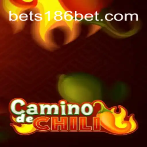 CaminodeChili: Uma Aventura Empolgante para os Entusiastas de Jogos