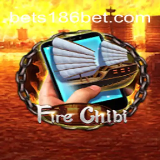 Descubra o Fascinante Mundo do Jogo FireChibiM e Suas Regras Inovadoras