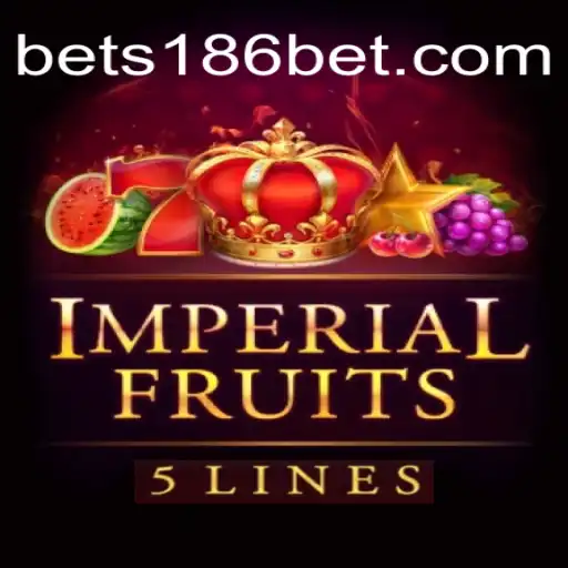Explorando ImperialFruits5: A Nova Sensação dos Jogos Online