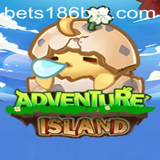 Descubra o Mundo de IslandsAdventure: Regras e Estratégias para Dominar o Jogo