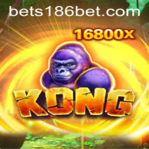 Explorando o Fascinante Mundo do Jogo 'Kong'