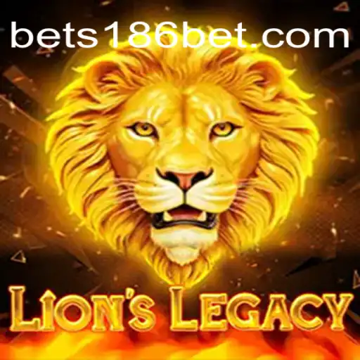Explorando LionsLegacy: Um Mergulho no Mundo das Apostas Online