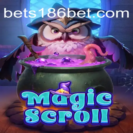 Explorando MagicScroll: Regras e Estratégias do Jogo