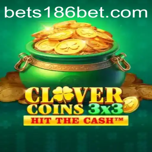 Desvendando Clovercoin3x3: Um Mergulho no Universo dos Jogos Online