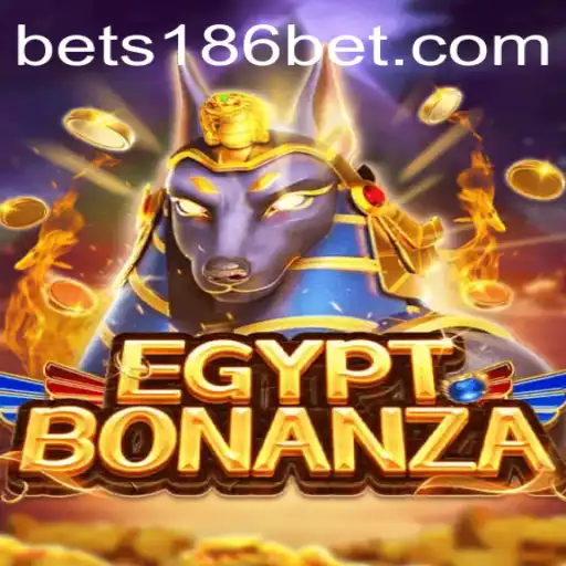 Descubra as Aventuras de 'EgyptBonanza': Um Jogo de Azar Marcante