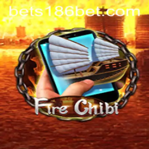 Descubra o Fascinante Mundo do Jogo FireChibiM e Suas Regras Inovadoras