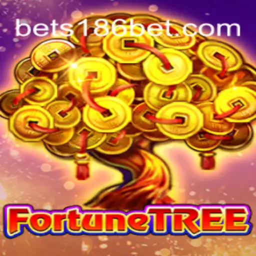 FortuneTree: Um Guia Completo sobre o Popular Jogo de Casino