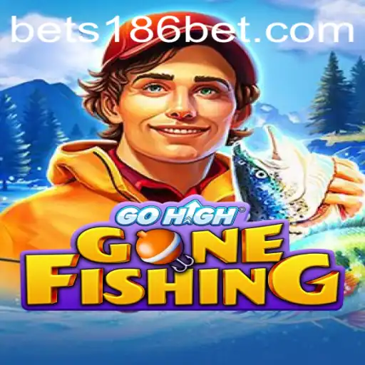 Descubra o Mundo de GoHighGoneFishing: Aventuras e Estratégia em Alto-Mar