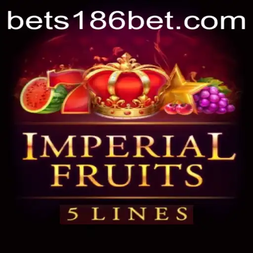 Explorando ImperialFruits5: A Nova Sensação dos Jogos Online
