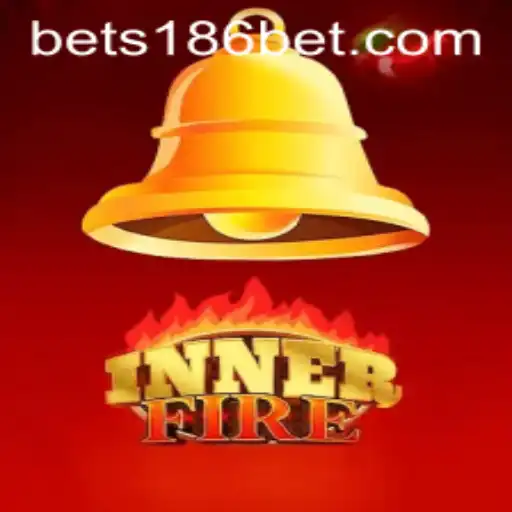 Explorando InnerFire: O Jogo Que Dominou 186bet.com