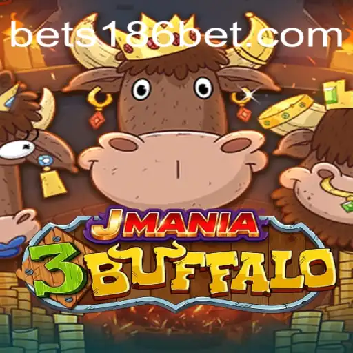 Explorando o Universo de JMania3Buffalo: Entretenimento e Estratégia
