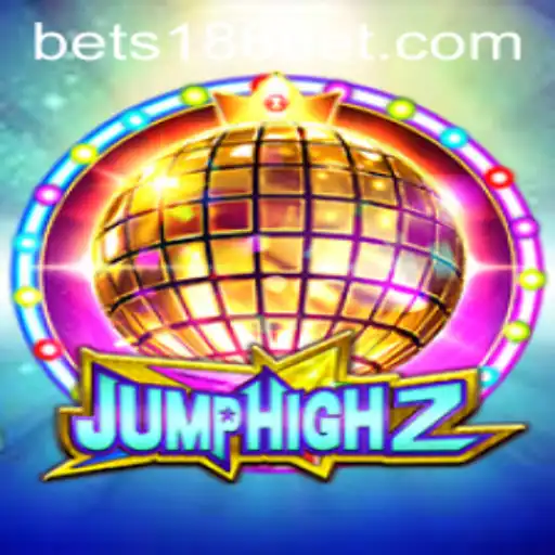 Explorando as Aventuras de JumpHigh2: Um Guia Completo