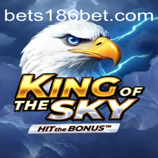 Explorando o Universo de KingOfTheSky: Regras e Estratégias