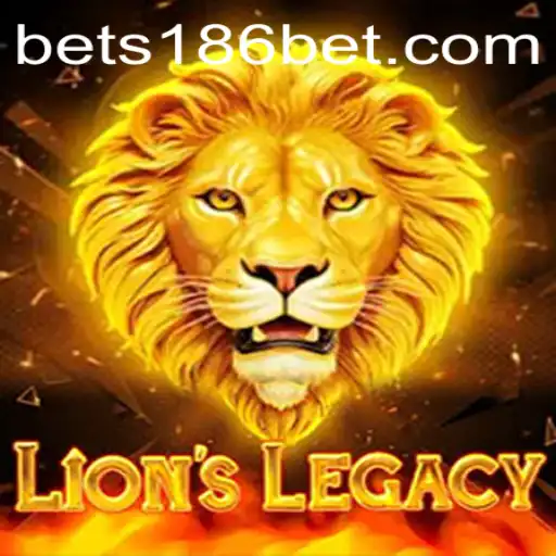 Explorando LionsLegacy: Um Mergulho no Mundo das Apostas Online