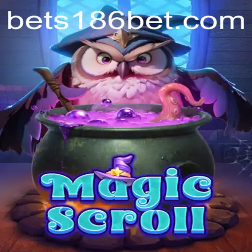 Explorando MagicScroll: Regras e Estratégias do Jogo