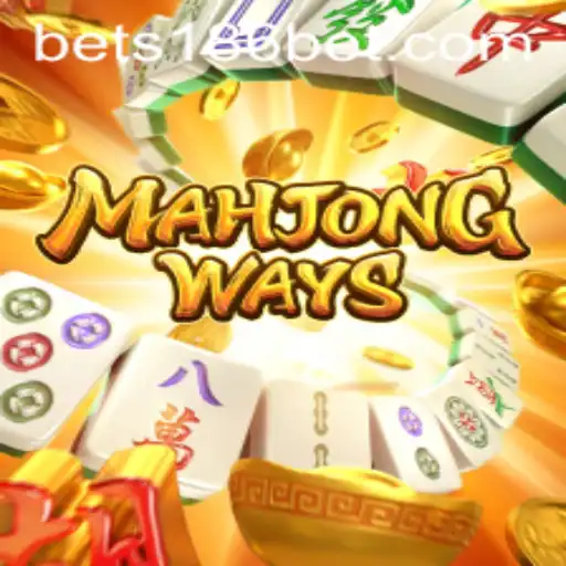 Descubra Mahjong Ways: Um Mergulho no Popular Jogo Disponível no 186bet.com