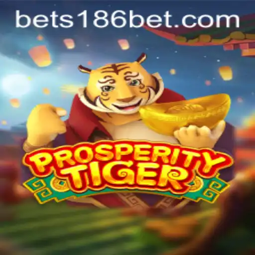 Explorando o Fascinante Mundo de ProsperityTiger: Uma Nova Era de Entretenimento Interativo