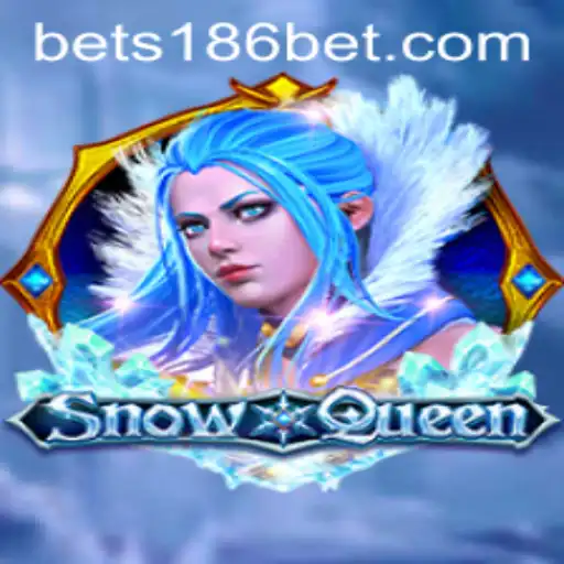 SnowQueen: Descubra o Mundo Envolvente do Novo Jogo de Estratégia
