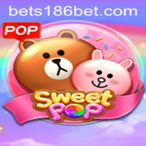 Explorando o Mundo de SweetPOP: Um Jogo para Todos