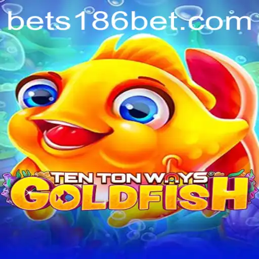 Descubra o Fascinante Jogo TenTonWaysGoldfish no Mundo dos Games