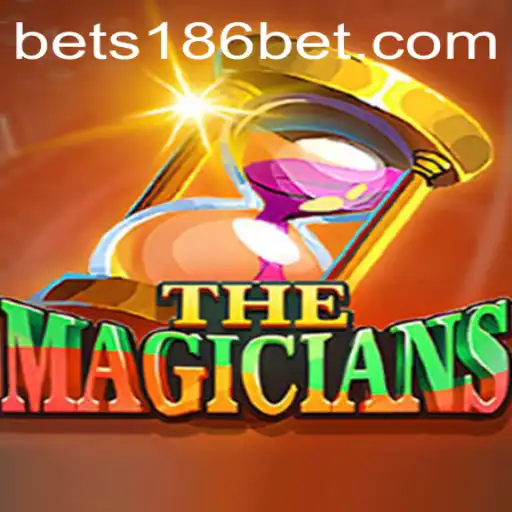 Explorando TheMagicians: Um Mergulho em um Universo de Magia e Estratégia