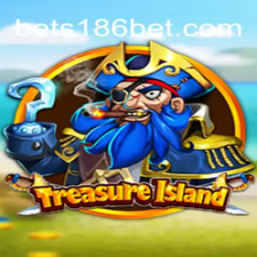Explorando o Mundo de TreasureIsland: Um Mergulho no Jogo de Aventura Online