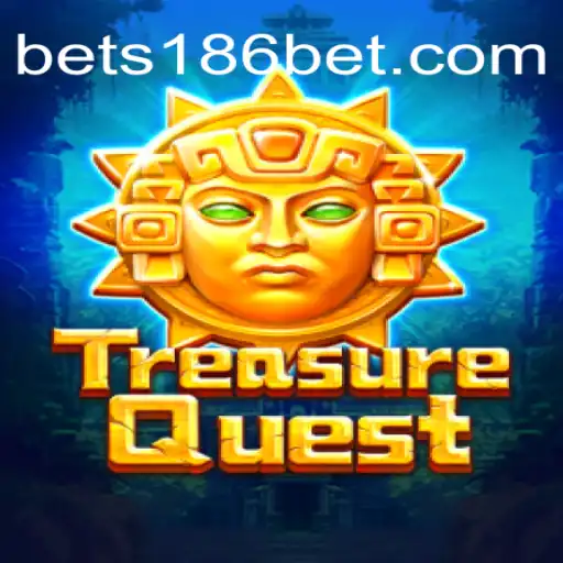 Explorando TreasureQuest: Uma Jornada no Universo de Jogos de Aventura