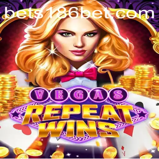 Explorando o Mundo de VegasRepeatWins: Um Guia Completo