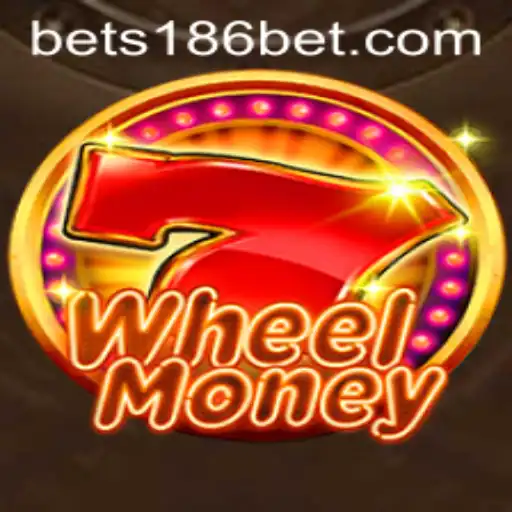 Descubra as Emoções de WheelMoney: Um Jogo Inovador no 186bet.com