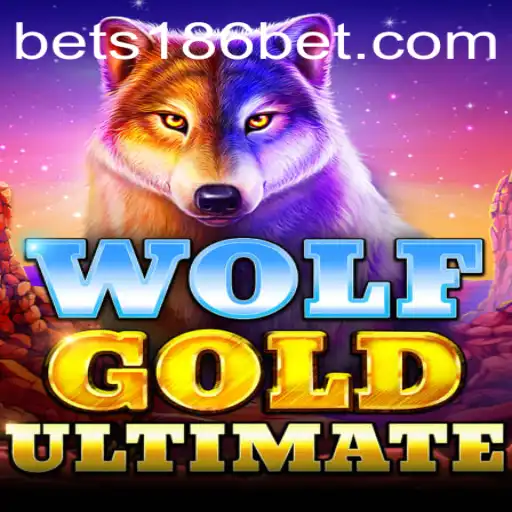 Wolf Gold Ultimate: Explorando o Novo Universo de Aventura