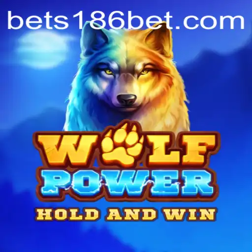 Explorando o Mundo de WolfPower: Um Guia Completo